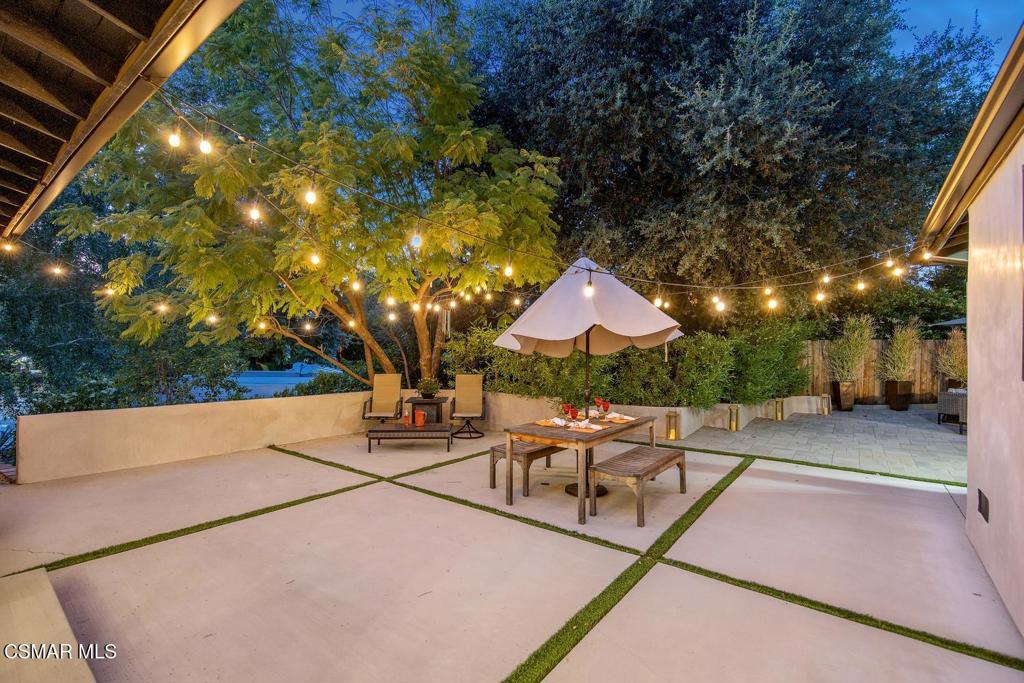 4430 Natoma Avenue Property Photo 70