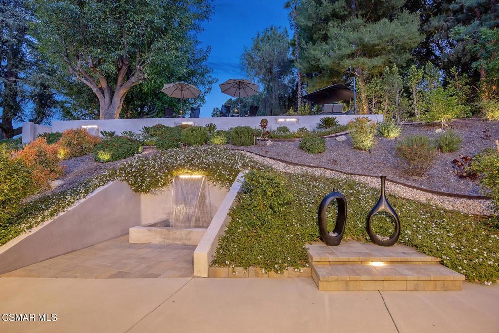 4430 Natoma Avenue Property Photo 71