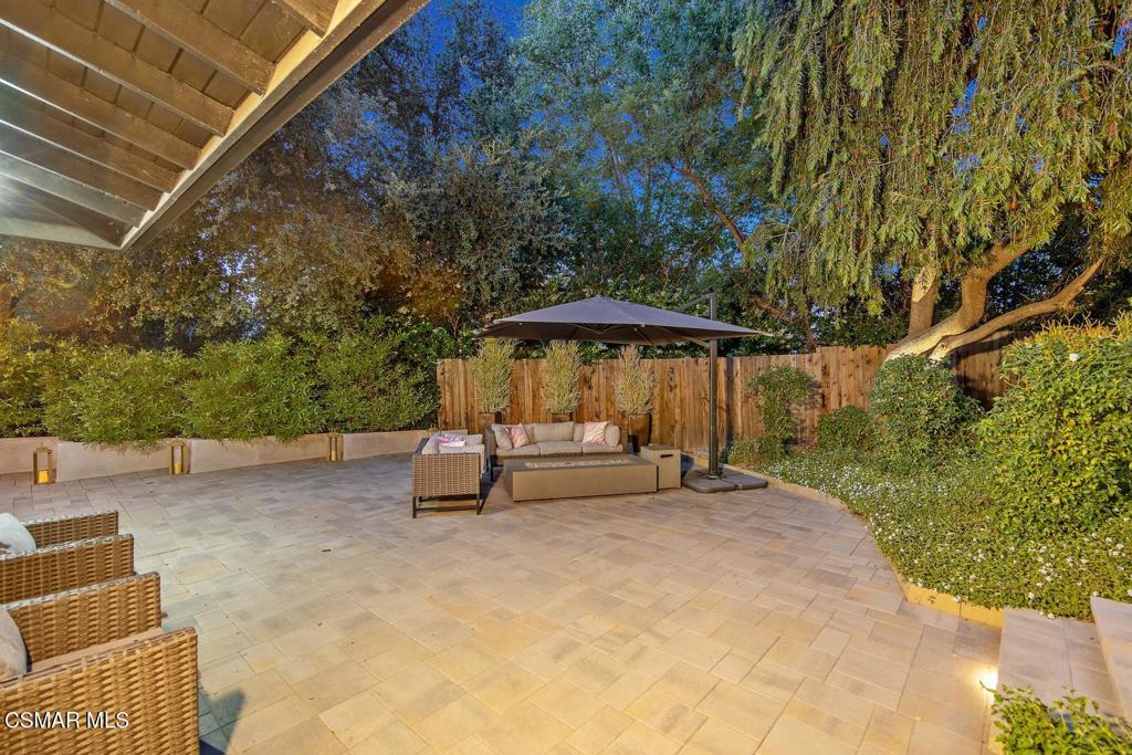 4430 Natoma Avenue Property Photo 73