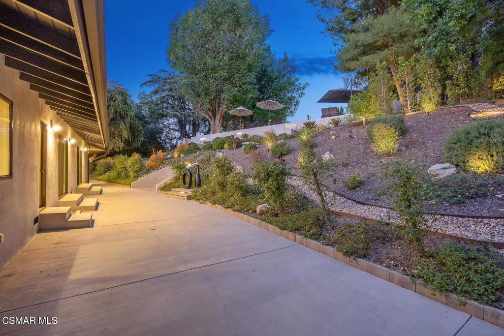 4430 Natoma Avenue Property Photo 74