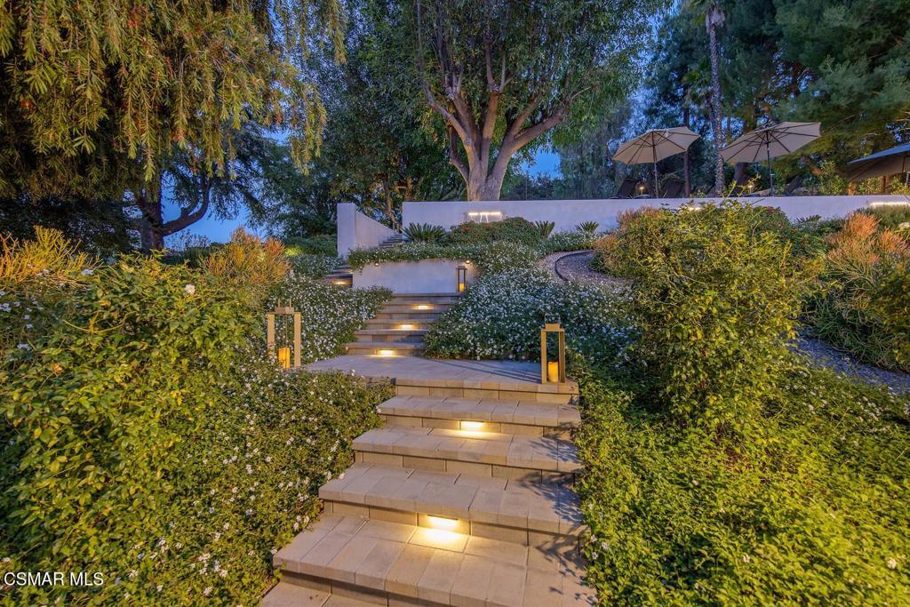 4430 Natoma Avenue Property Photo 75