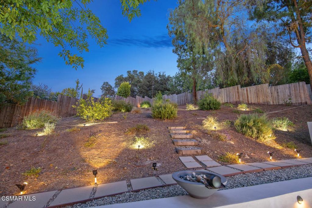 4430 Natoma Avenue Property Photo 84