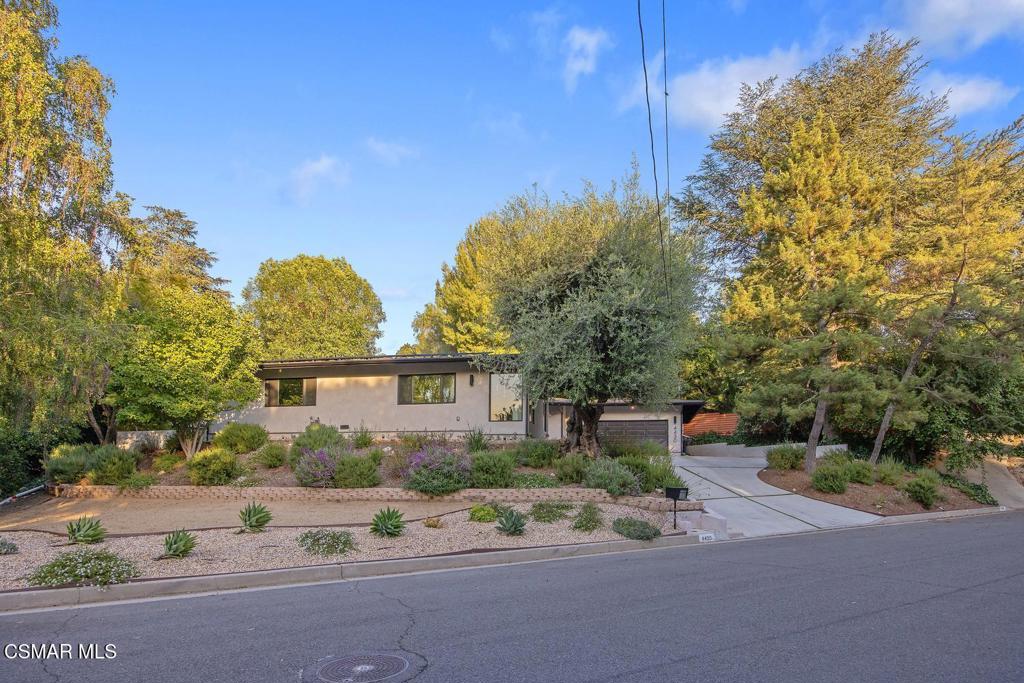 4430 Natoma Avenue Property Photo 86