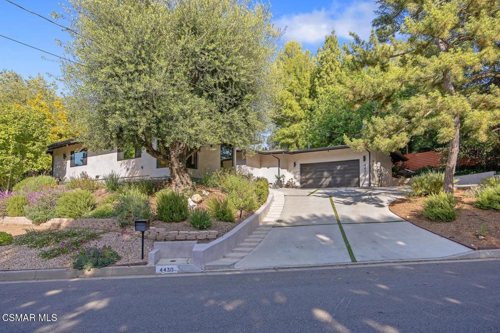 4430 Natoma Avenue Property Photo 87