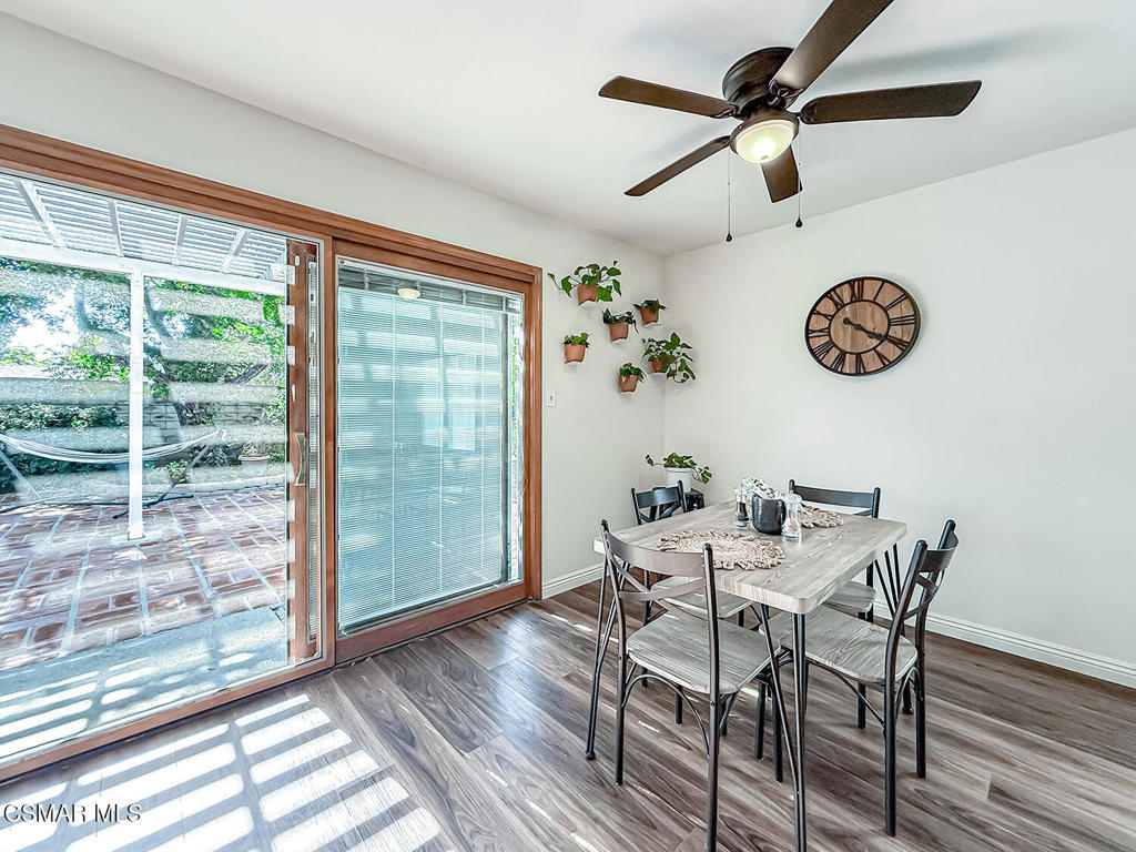 393 Larcom Street Property Photo 14