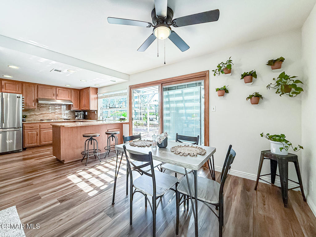 393 Larcom Street Property Photo 15