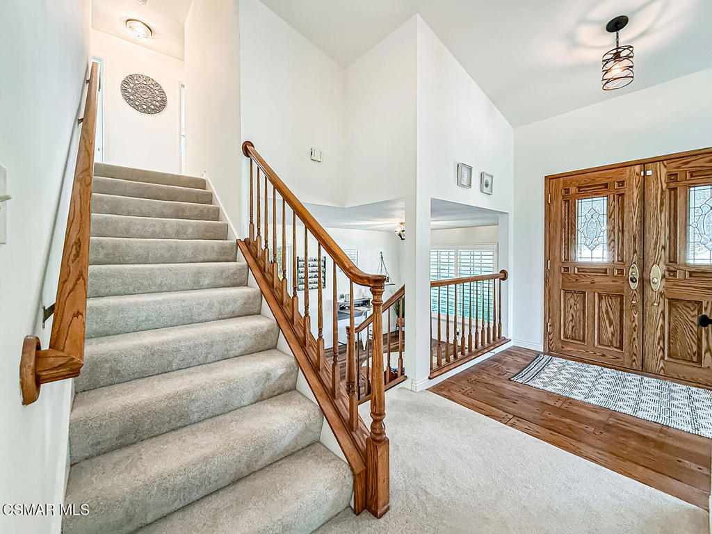 393 Larcom Street Property Photo 27