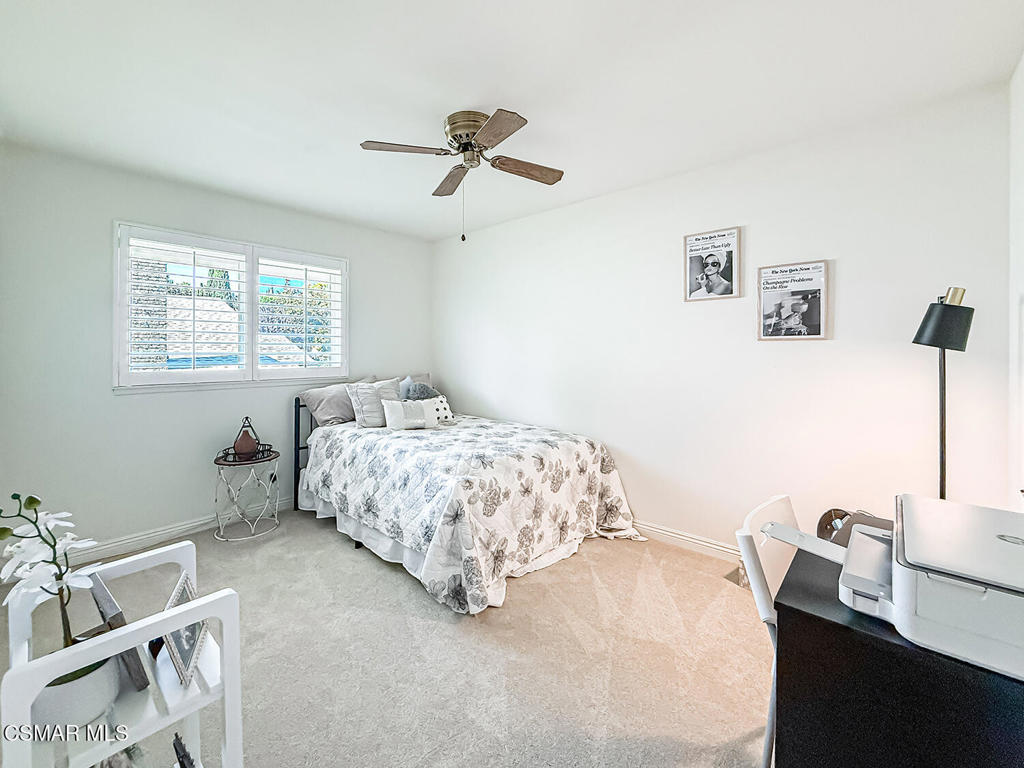 393 Larcom Street Property Photo 34