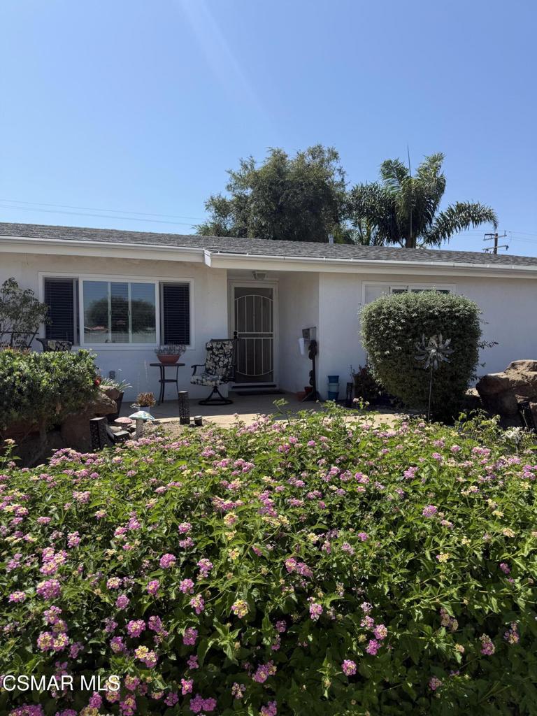 513 Jenny Drive Property Photo 3