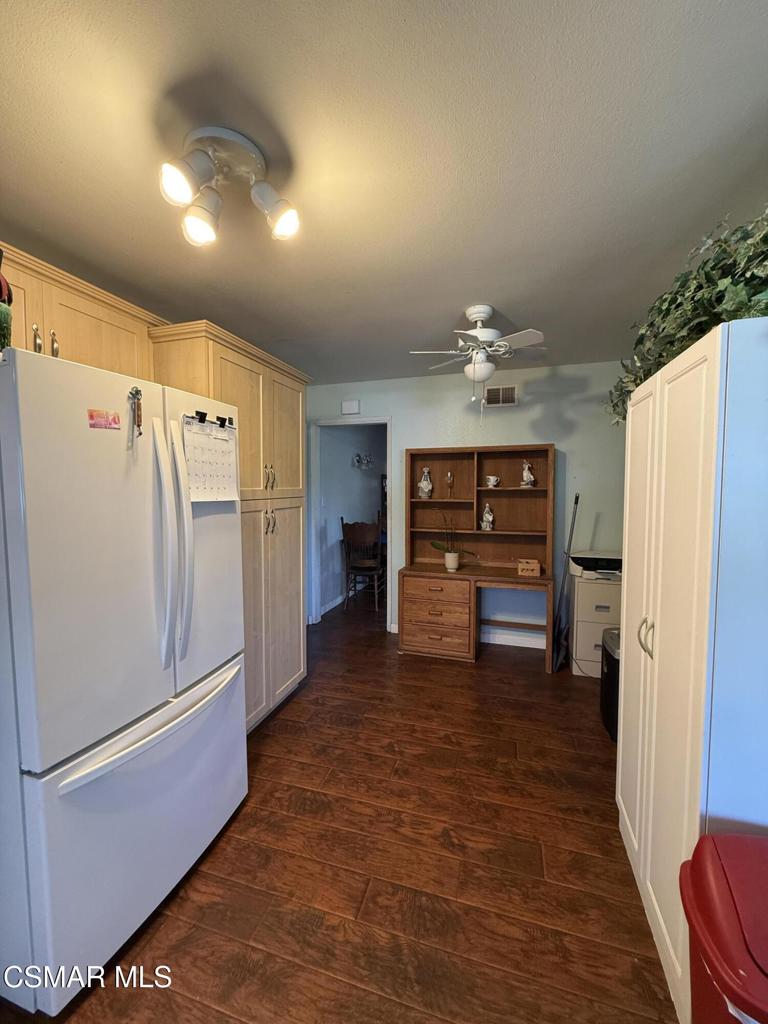 513 Jenny Drive Property Photo 6