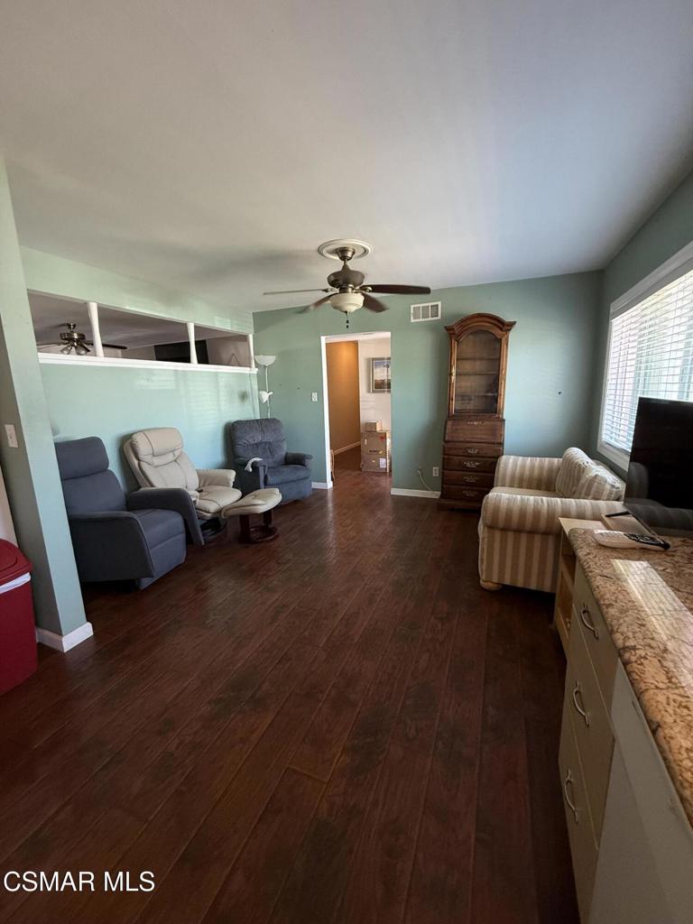513 Jenny Drive Property Photo 10