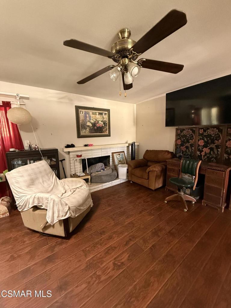 513 Jenny Drive Property Photo 12