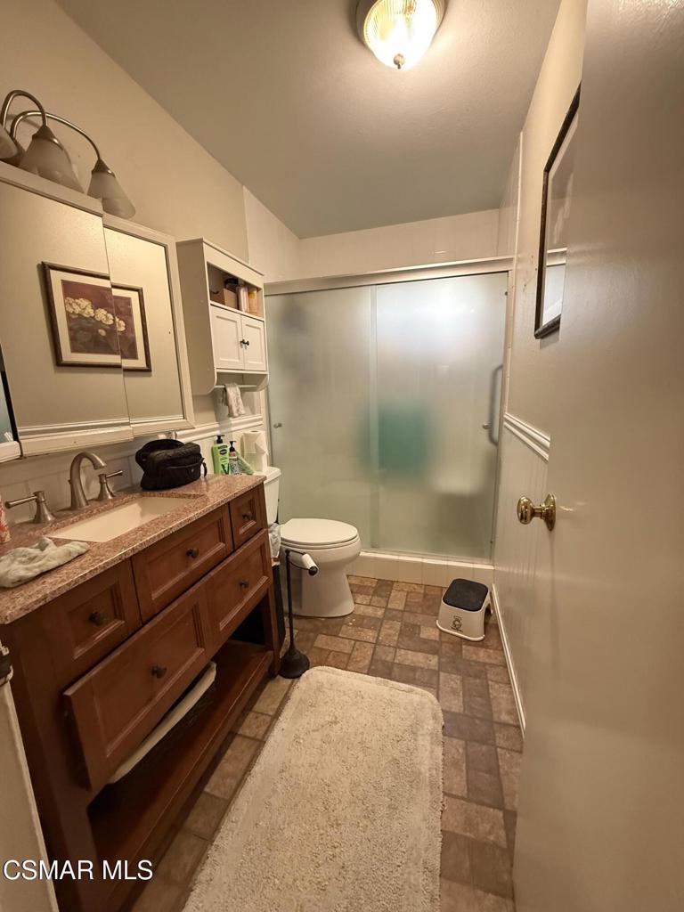 513 Jenny Drive Property Photo 14