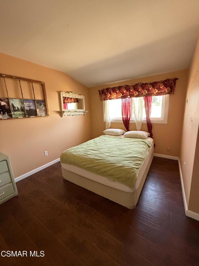 513 Jenny Drive Property Photo 15