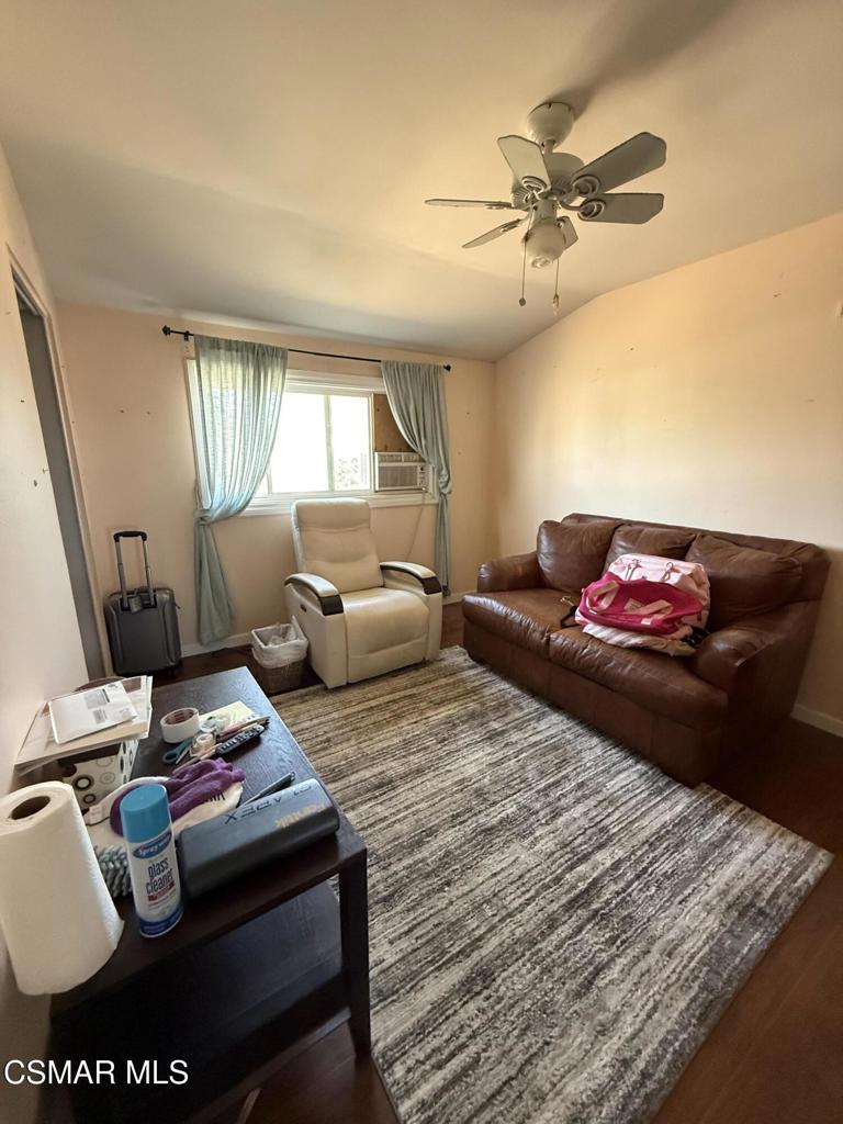 513 Jenny Drive Property Photo 16