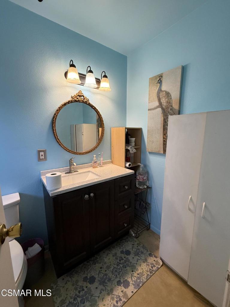 513 Jenny Drive Property Photo 17