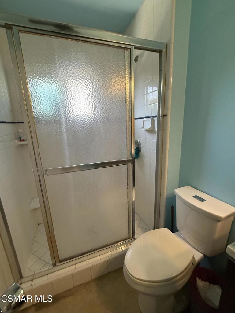513 Jenny Drive Property Photo 18