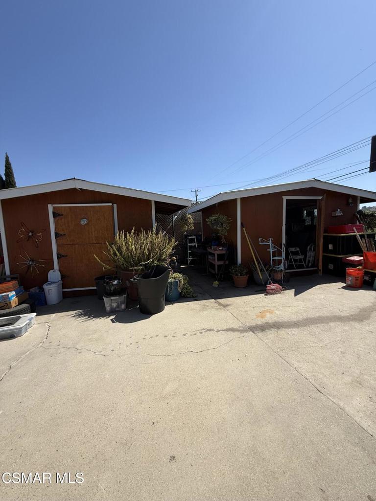 513 Jenny Drive Property Photo 20
