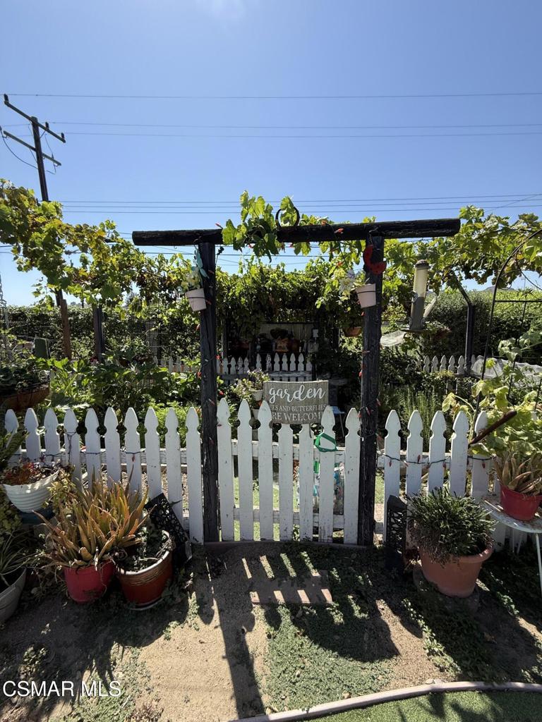 513 Jenny Drive Property Photo 25