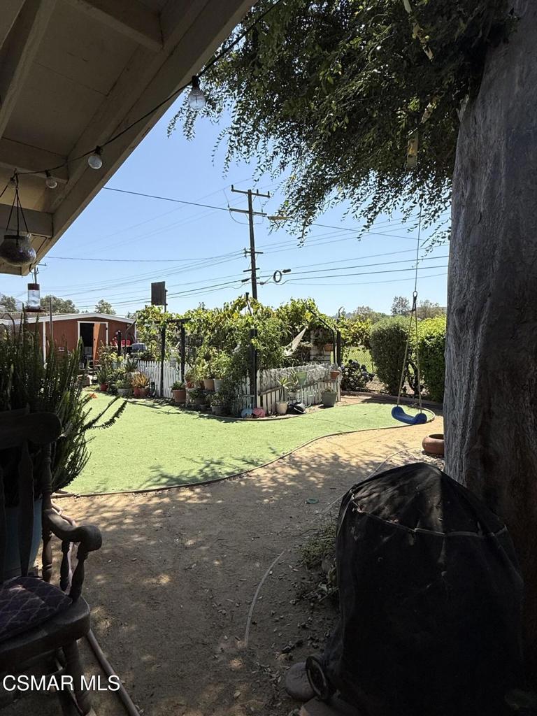 513 Jenny Drive Property Photo 26