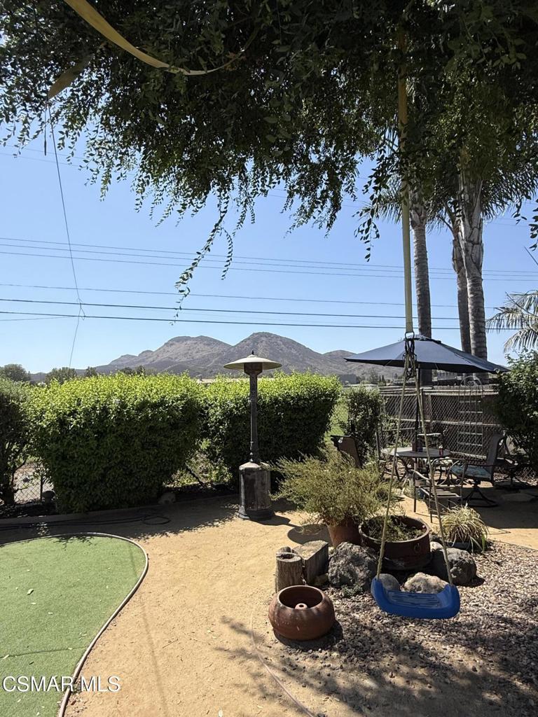 513 Jenny Drive Property Photo 27