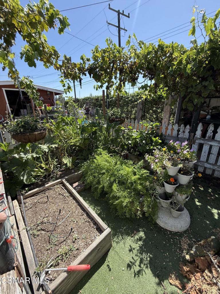 513 Jenny Drive Property Photo 29