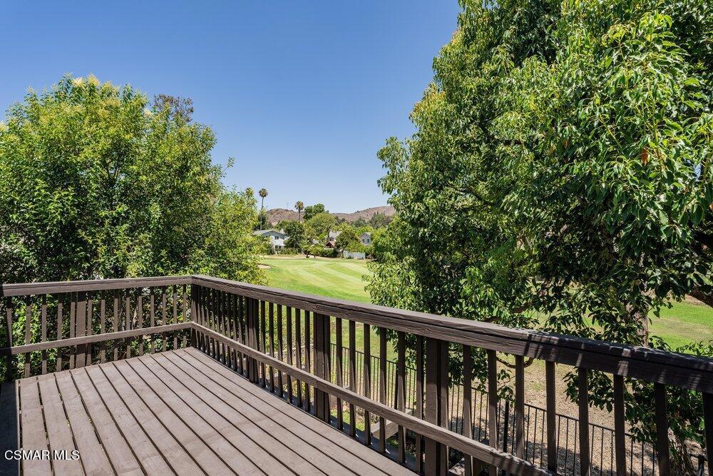 5842 Cape Horn Drive Property Photo 1