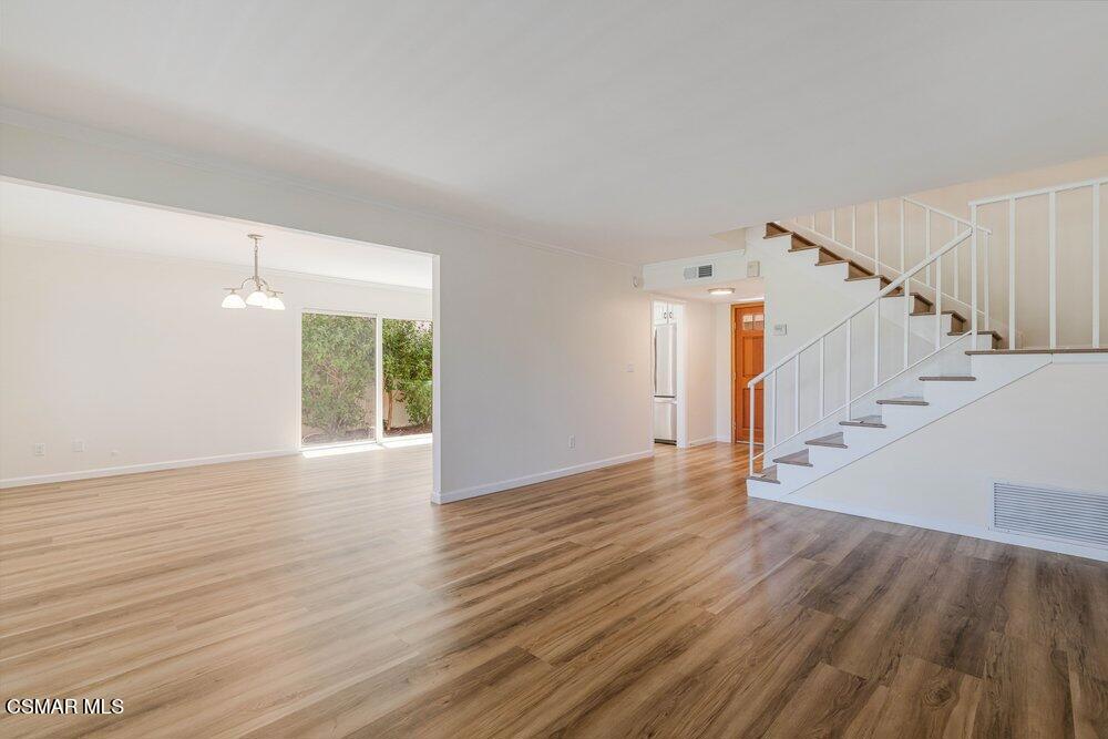 5842 Cape Horn Drive Property Photo 4