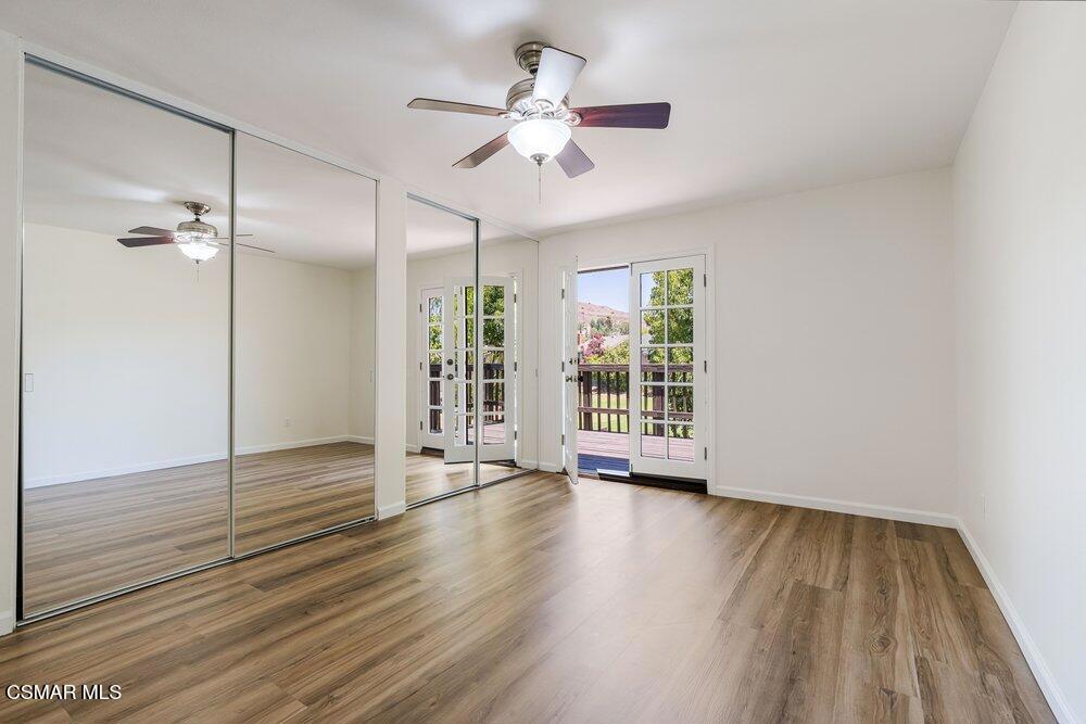 5842 Cape Horn Drive Property Photo 5