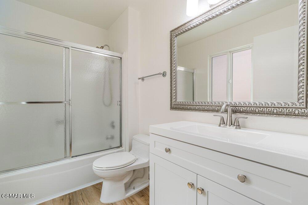 5842 Cape Horn Drive Property Photo 6