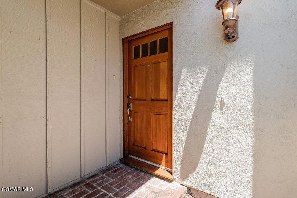5842 Cape Horn Drive Property Photo 12