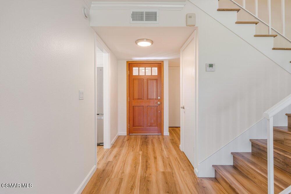 5842 Cape Horn Drive Property Photo 13