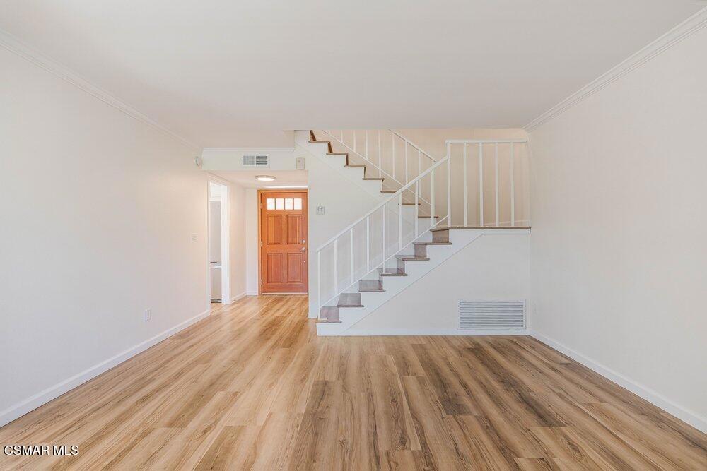 5842 Cape Horn Drive Property Photo 16