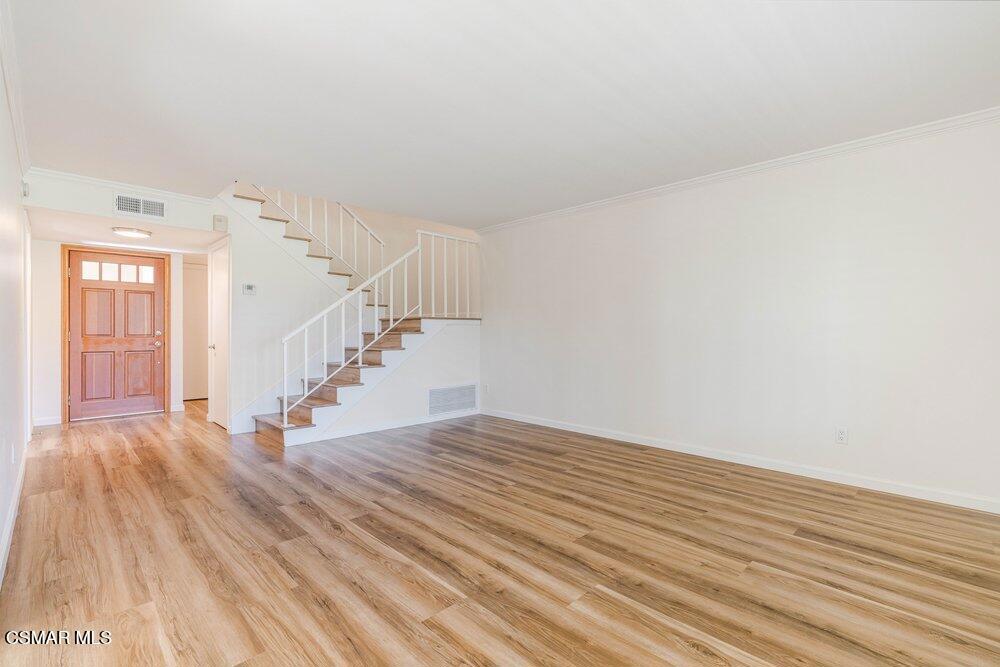 5842 Cape Horn Drive Property Photo 17