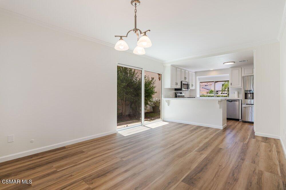 5842 Cape Horn Drive Property Photo 18