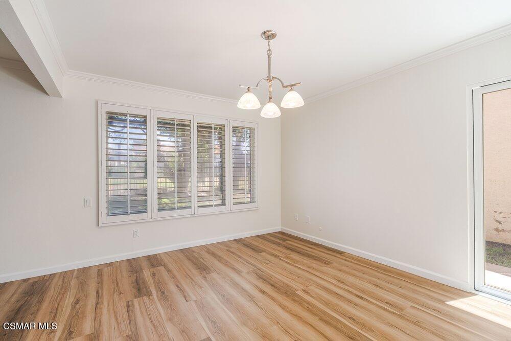 5842 Cape Horn Drive Property Photo 20