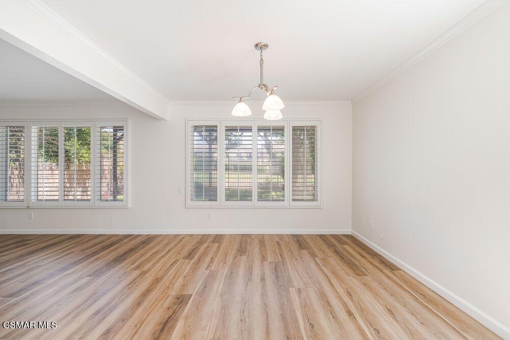 5842 Cape Horn Drive Property Photo 21
