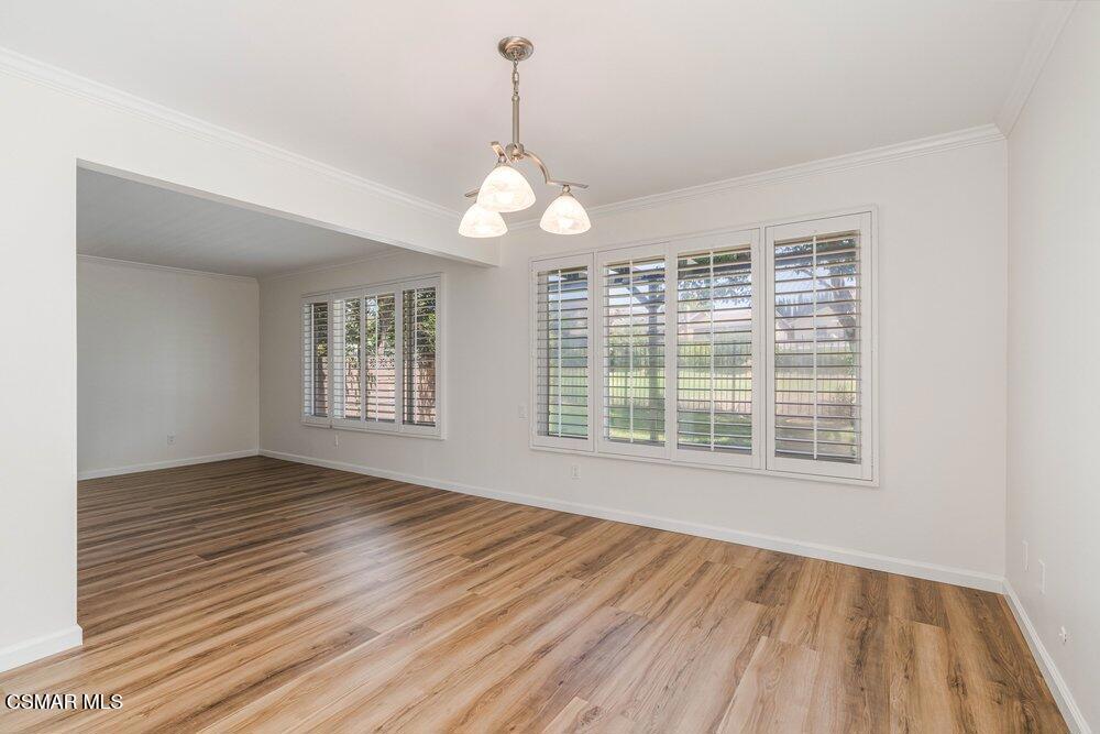 5842 Cape Horn Drive Property Photo 22