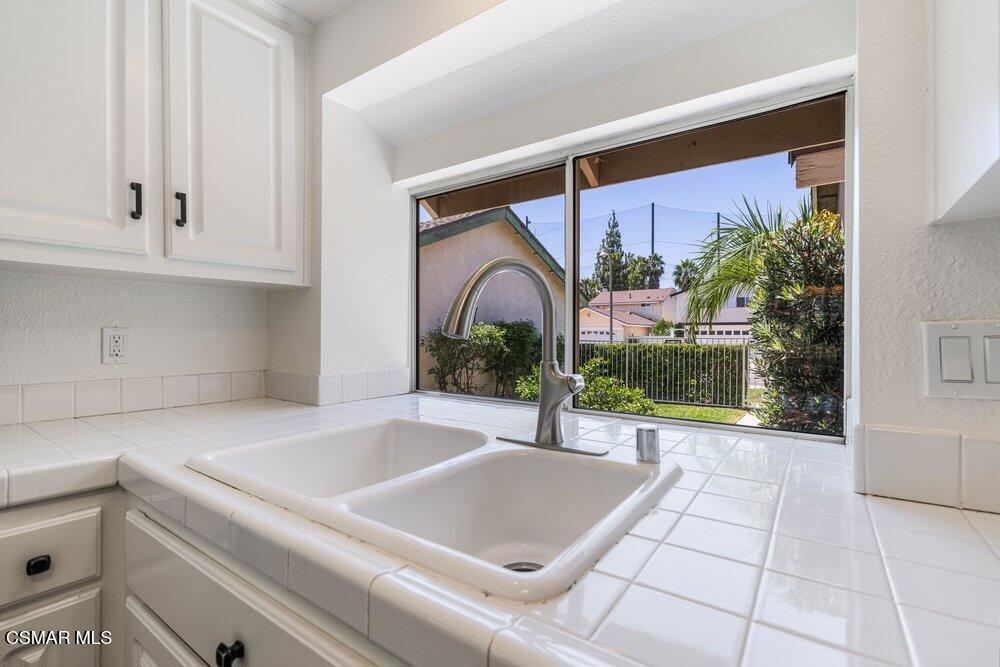 5842 Cape Horn Drive Property Photo 29