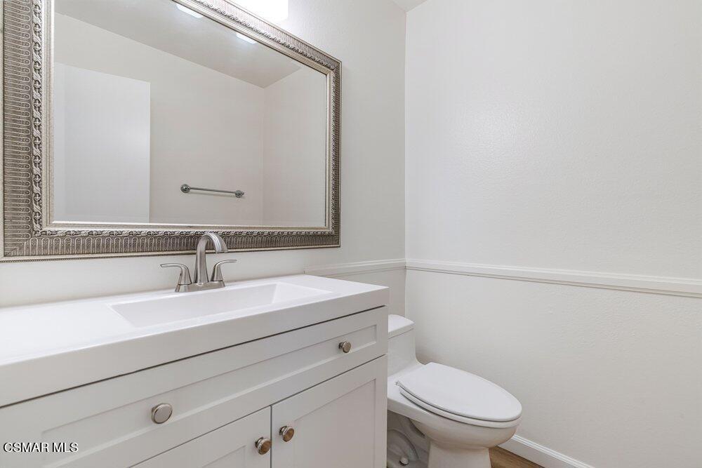 5842 Cape Horn Drive Property Photo 30