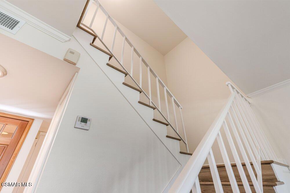 5842 Cape Horn Drive Property Photo 32