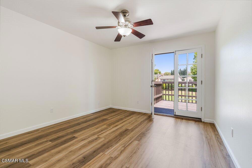 5842 Cape Horn Drive Property Photo 33