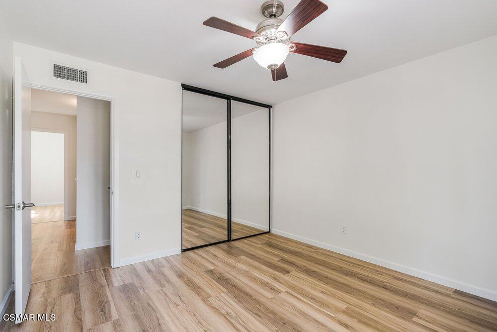 5842 Cape Horn Drive Property Photo 35