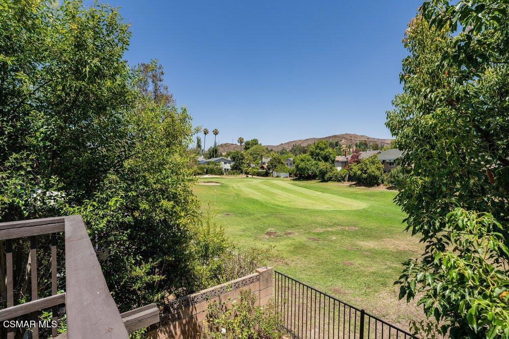 5842 Cape Horn Drive Property Photo 39