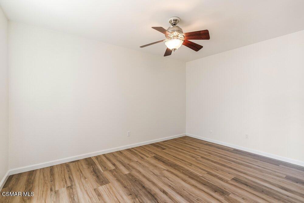 5842 Cape Horn Drive Property Photo 41