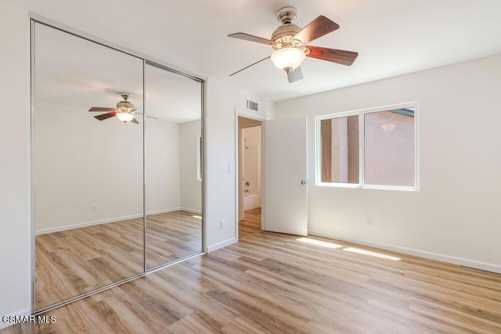 5842 Cape Horn Drive Property Photo 42