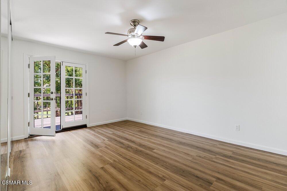 5842 Cape Horn Drive Property Photo 44