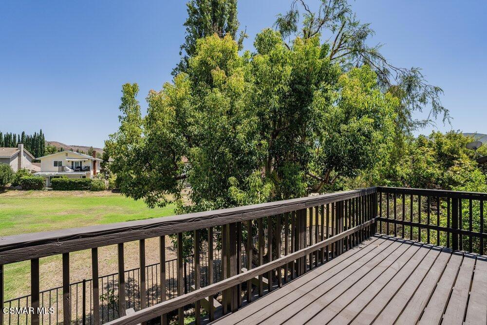 5842 Cape Horn Drive Property Photo 46