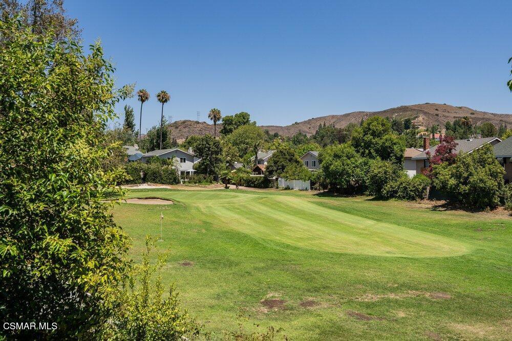 5842 Cape Horn Drive Property Photo 48