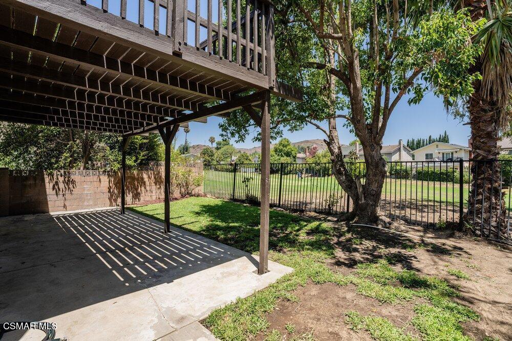 5842 Cape Horn Drive Property Photo 50